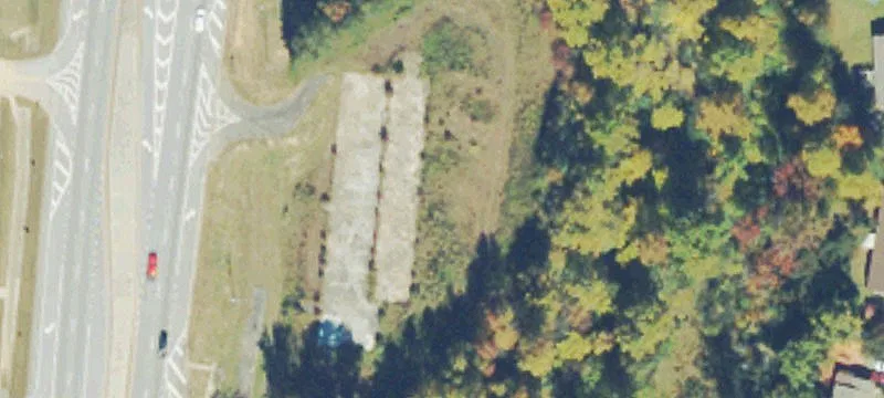 1609 Hwy 129th S
