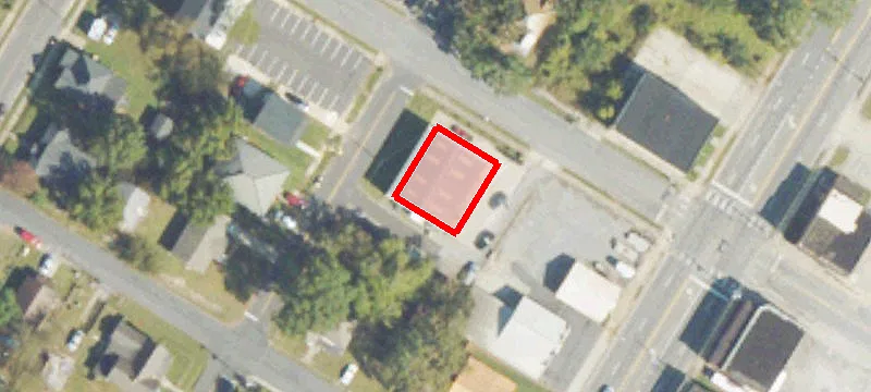 5 Callahan NE St