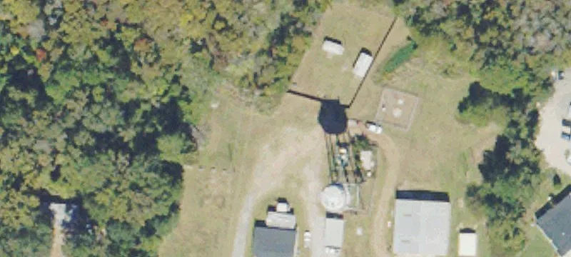 10490 Oglethorpe Hwy