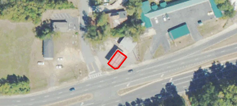 1208 Jeffersonville Rd