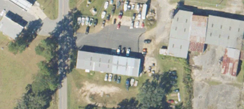 12390 Us Hwy 84th E