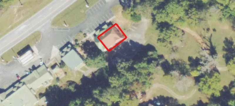 5088 Helen Hwy