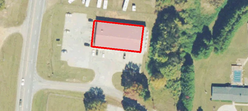 35 Marvin Miles Rd
