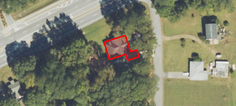 125 Plantation Dr