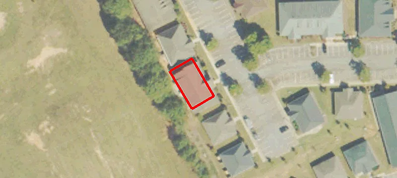 3651 Mars Hl Rd Ste, Unit 1500
