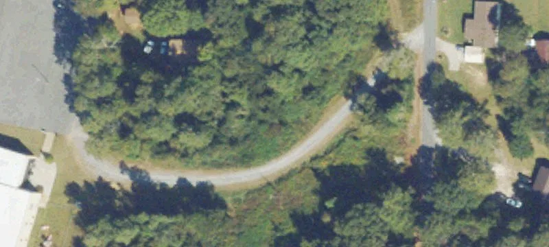 326 Old Freeman Fry SE Rd