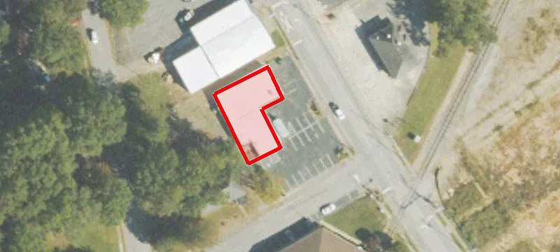 202 Hamilton Ave