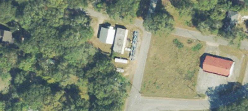 295 College Ave