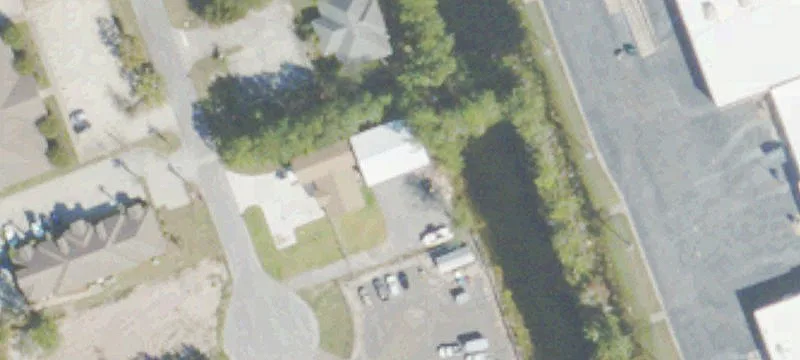 175 Juniper Ct