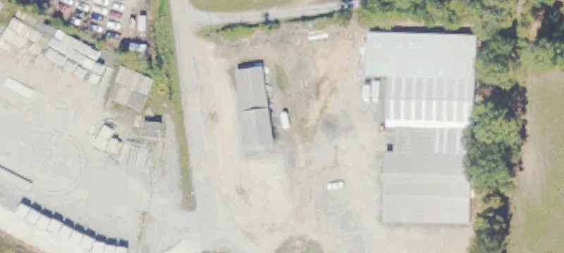 184 Town Crk Rd