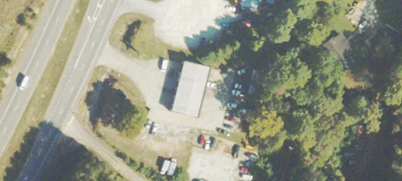 2377 Us Hwy 441st S