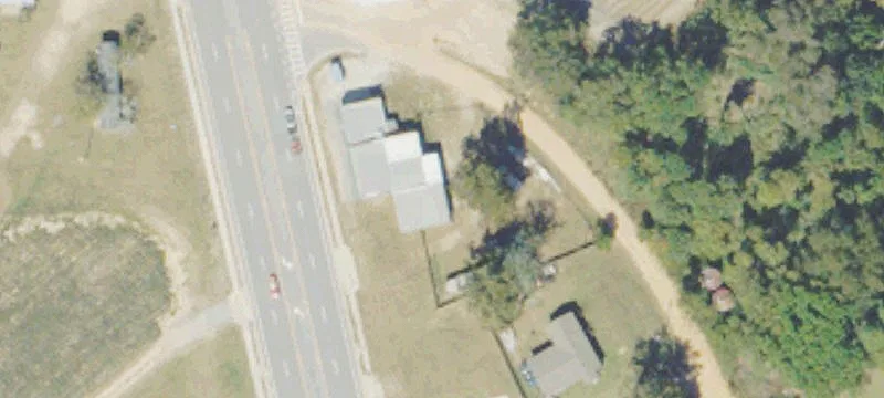 8854 Ga Hwy 67