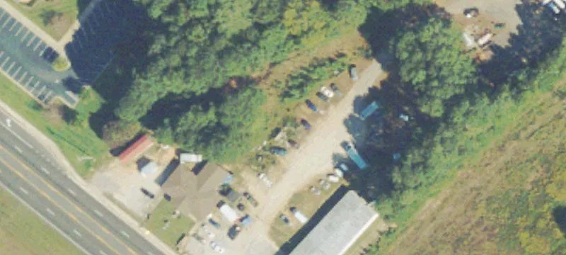 2921 Hwy 17th Alt