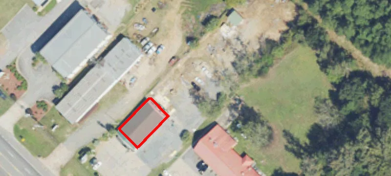 1291 Us Hwy 82nd W
