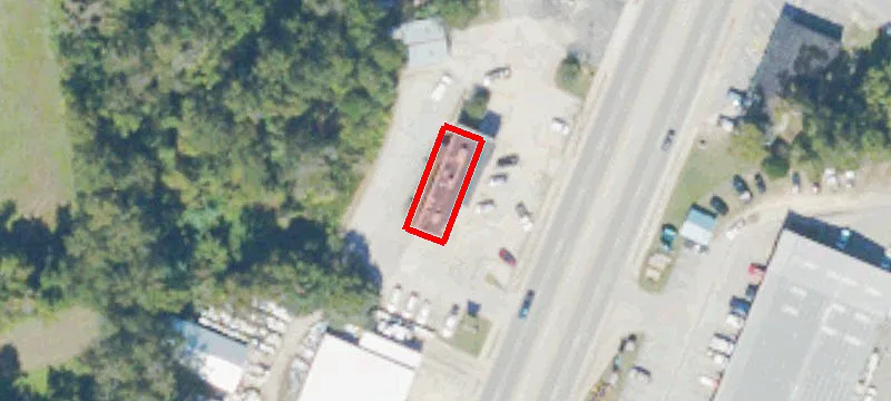 3428 Us Hwy 84