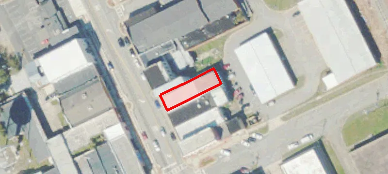 108 Jefferson Ave