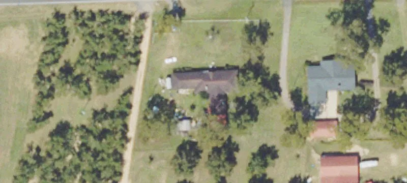 709 Ga Hwy 144