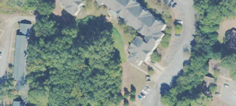 478 Monroe Hl