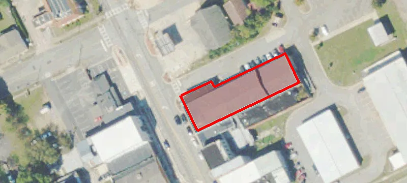 122 Jefferson Ave