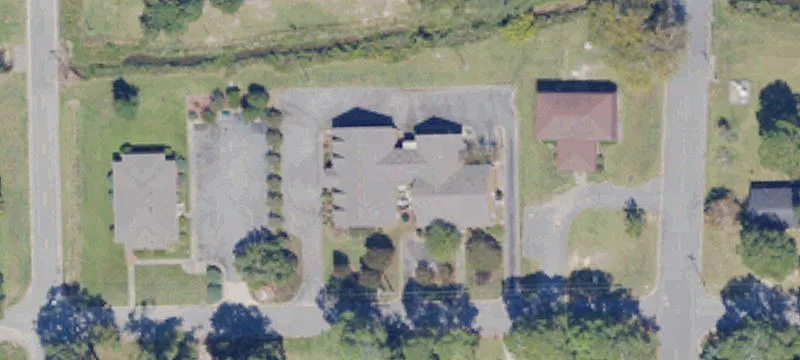 511 3rd Ave