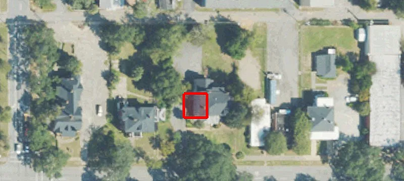 525 Broad Ave