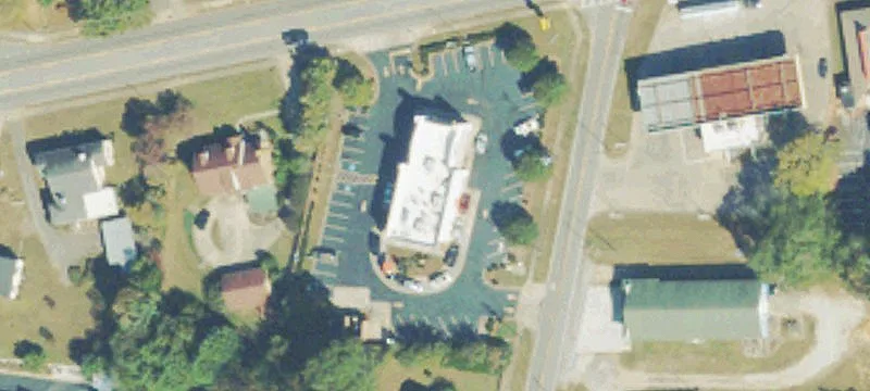 10 Cleveland Ave