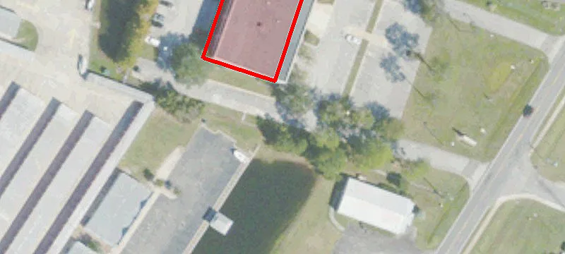 130 Gross Rd