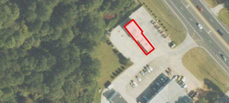 Hwy 92nd Fairburn Rd Rd
