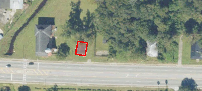 819 Georgia E Pkwy