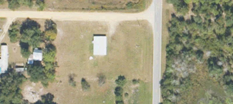 2705 Northside Dr