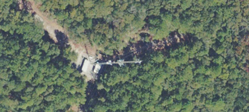 12774 Oglethorpe Hwy