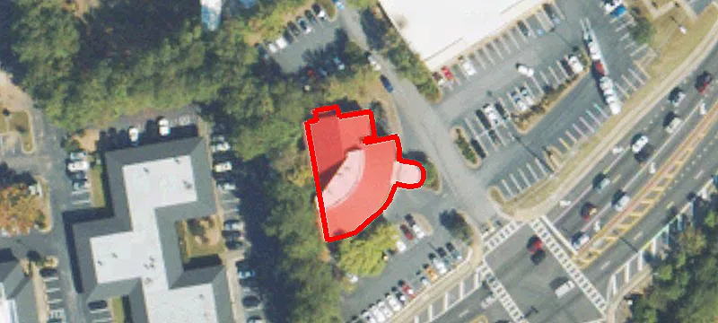 3975 Lawrenceville NW Hwy