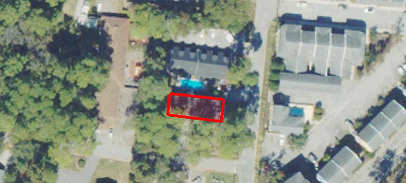 238 Vis Cir