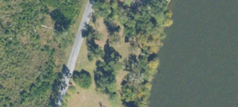 244 Flint Riv Hts Rd