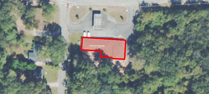 2346 Rocky Crk Rd