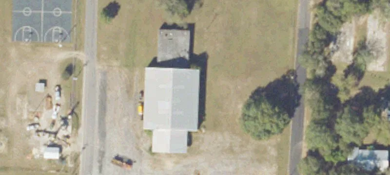 308 College Ave