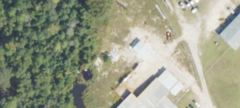 676 Douglas Hwy