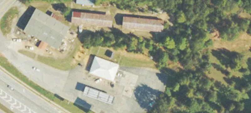 6635 Hwy 17