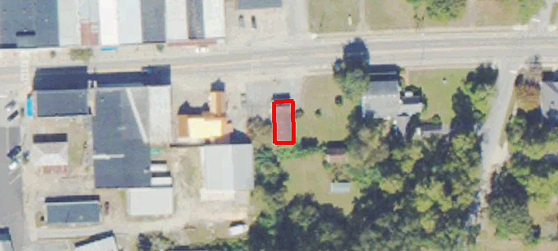435 Main St