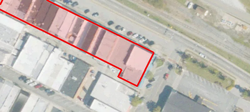 129 Main St
