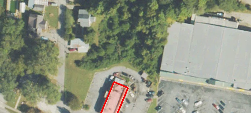 2278 Us Hwy 78