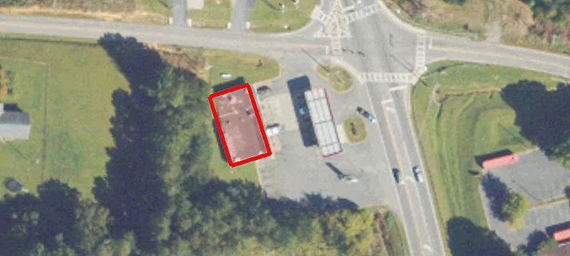 4466 Rockmart SE Rd