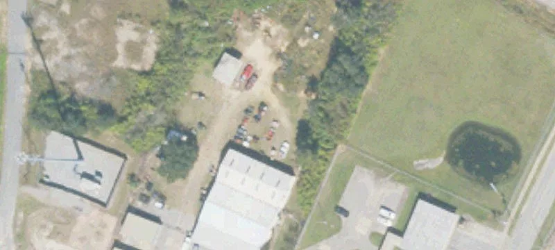 1204 Dothan Rd