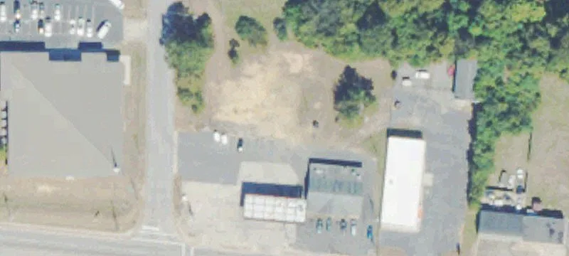 2487 Rocky Crk Rd