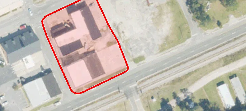 108 Plant Ave