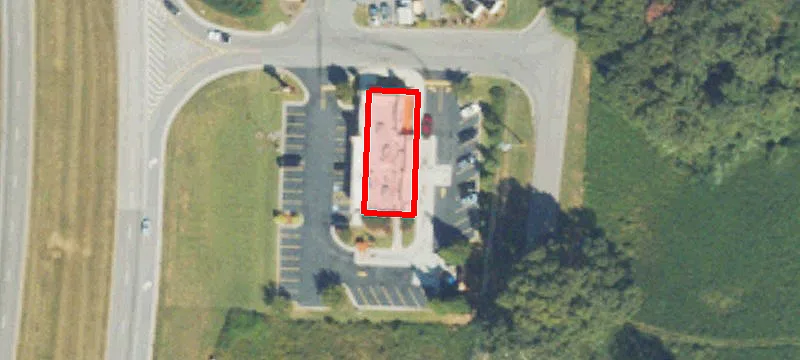 750 Carrollton Villa Rica Hwy