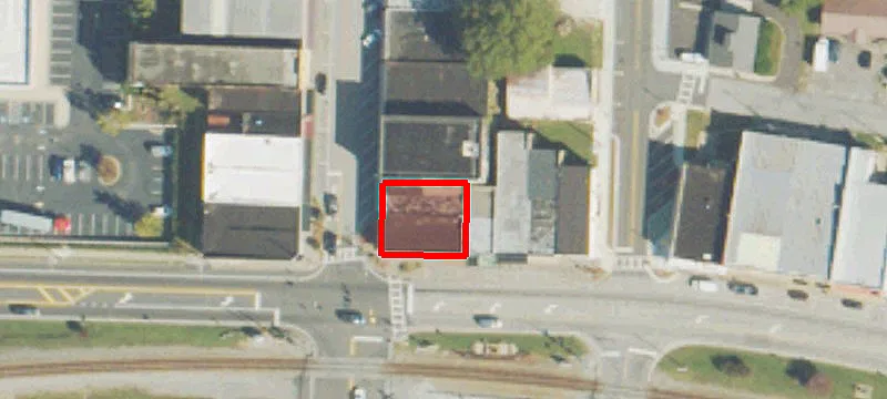 2160 Us Hwy 78