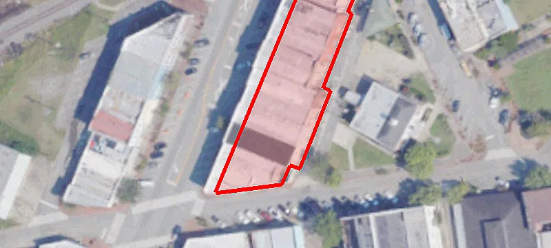 110 Dooly St