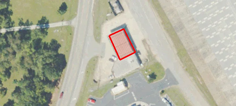 105 Gray Rd