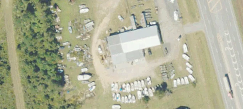 13573 Hwy 67